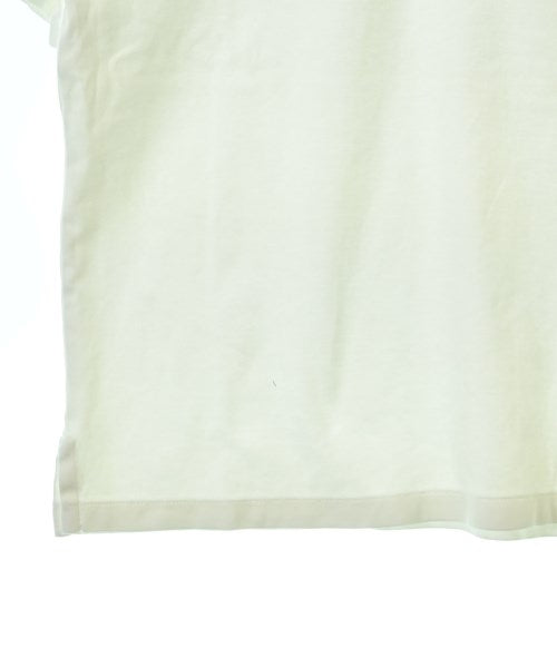 Polo Ralph Lauren เสื้อโปโล