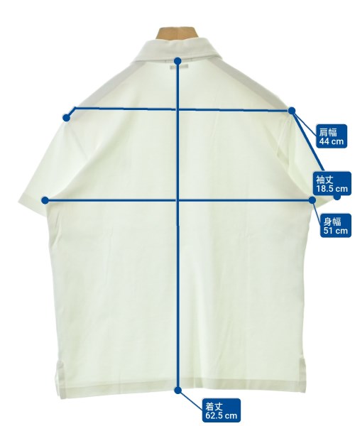 Polo Ralph Lauren เสื้อโปโล