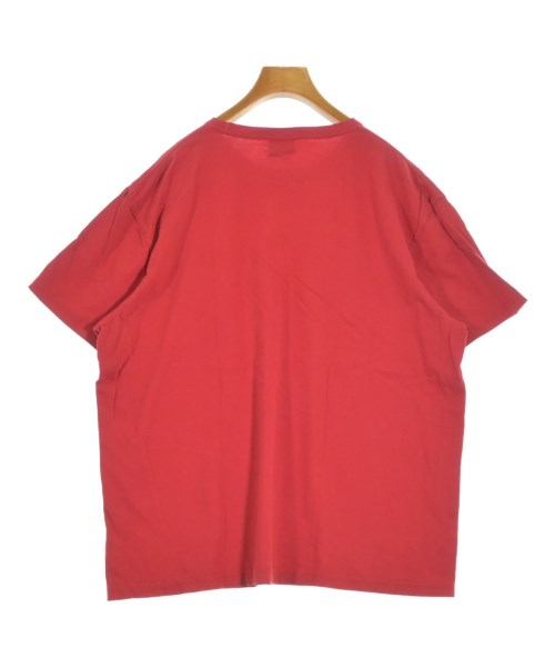 Polo Ralph Lauren เสื้อยืด/เสื้อท็อปส์