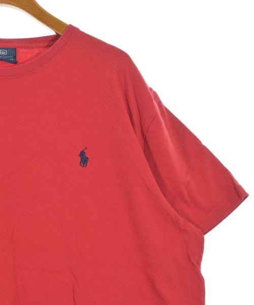 Polo Ralph Lauren เสื้อยืด/เสื้อท็อปส์