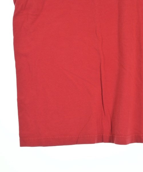 Polo Ralph Lauren เสื้อยืด/เสื้อท็อปส์