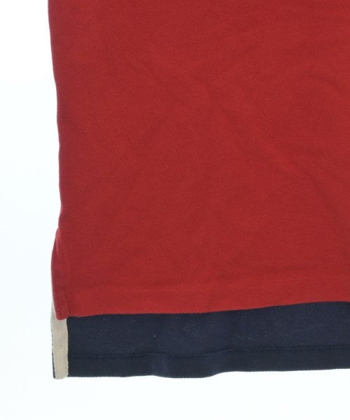 Polo Ralph Lauren เสื้อโปโล