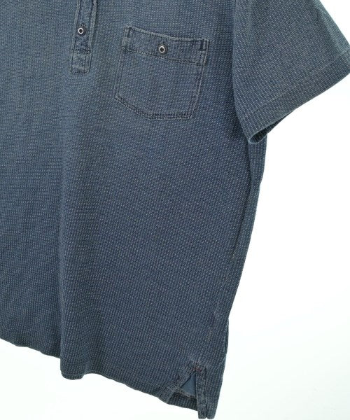 Polo Ralph Lauren เสื้อโปโล