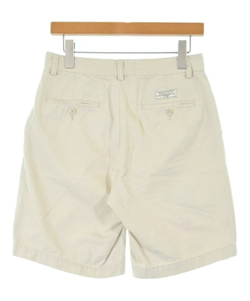 Polo Ralph Lauren กางเกงขาสั้น