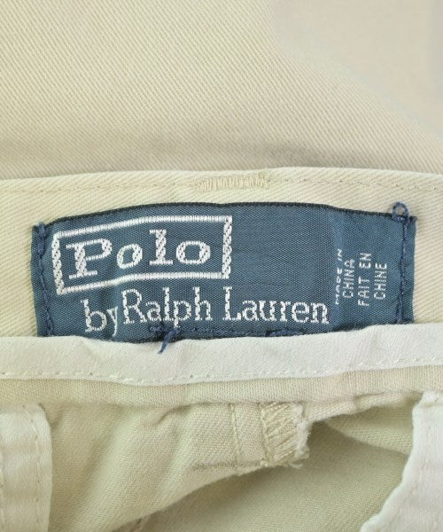 Polo Ralph Lauren กางเกงขาสั้น
