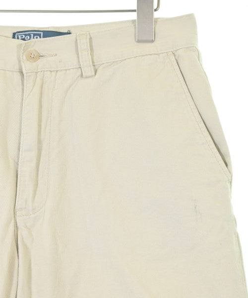 Polo Ralph Lauren กางเกงขาสั้น