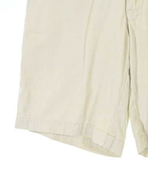 Polo Ralph Lauren กางเกงขาสั้น