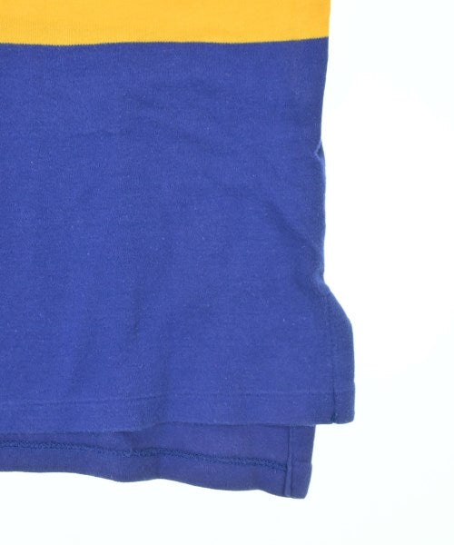 Polo Ralph Lauren เสื้อโปโล