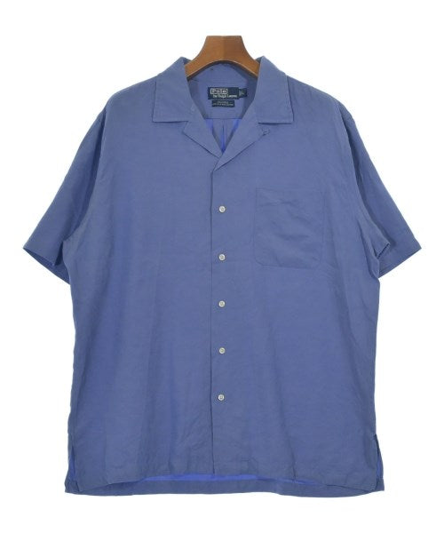 Polo Ralph Lauren เสื้อลำลอง