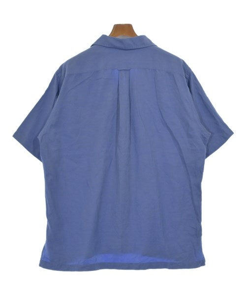 Polo Ralph Lauren เสื้อลำลอง