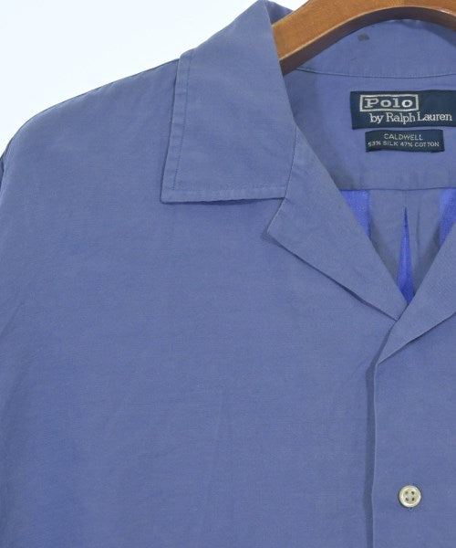 Polo Ralph Lauren เสื้อลำลอง