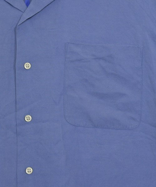 Polo Ralph Lauren เสื้อลำลอง