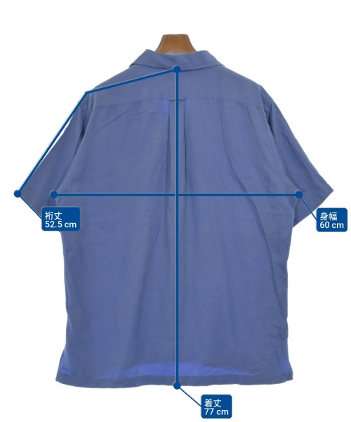 Polo Ralph Lauren เสื้อลำลอง