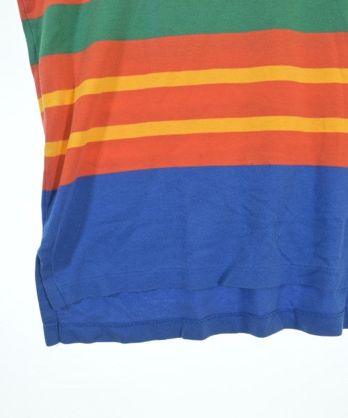 Polo Ralph Lauren เสื้อโปโล