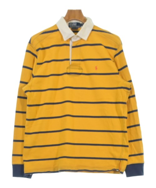 Polo Ralph Lauren เสื้อโปโล