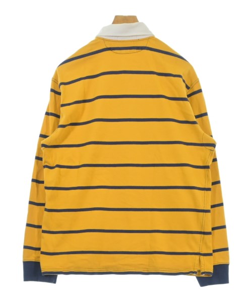 Polo Ralph Lauren เสื้อโปโล