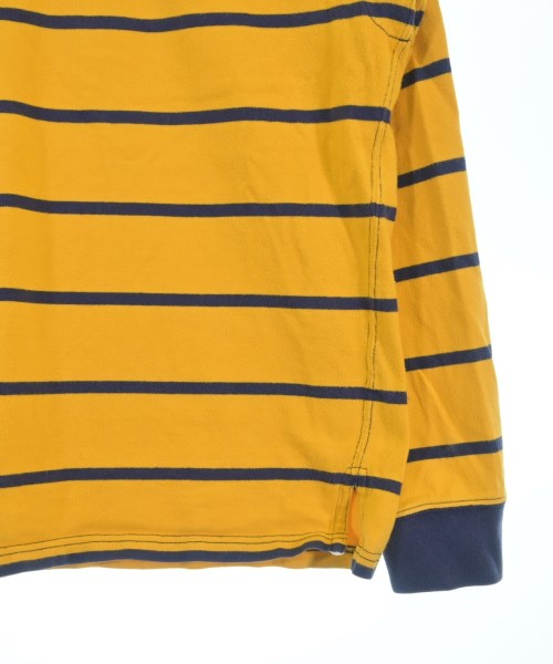 Polo Ralph Lauren เสื้อโปโล