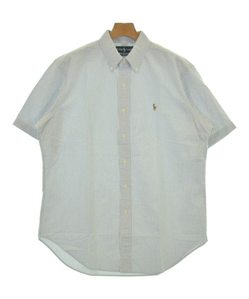 Polo Ralph Lauren เสื้อลำลอง