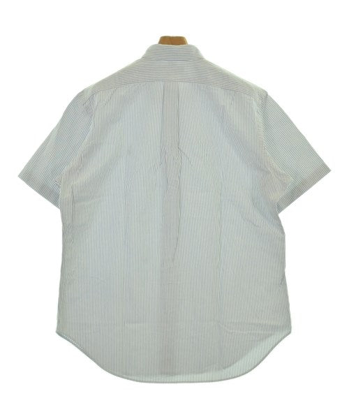 Polo Ralph Lauren เสื้อลำลอง