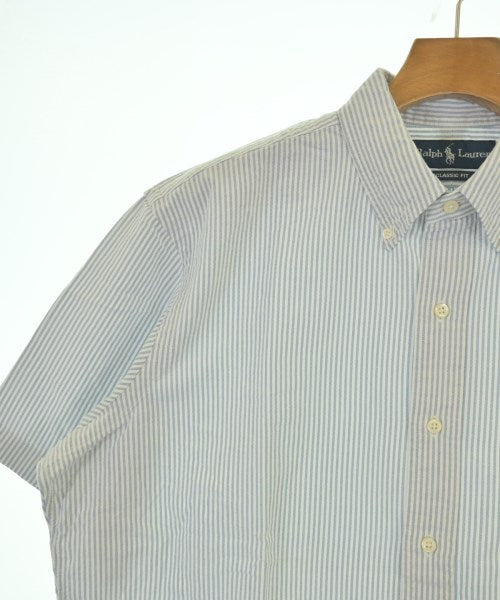 Polo Ralph Lauren เสื้อลำลอง