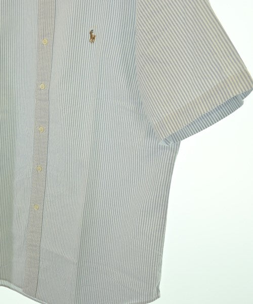 Polo Ralph Lauren เสื้อลำลอง