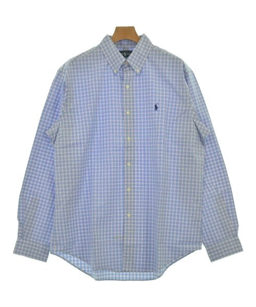 Polo Ralph Lauren เสื้อลำลอง