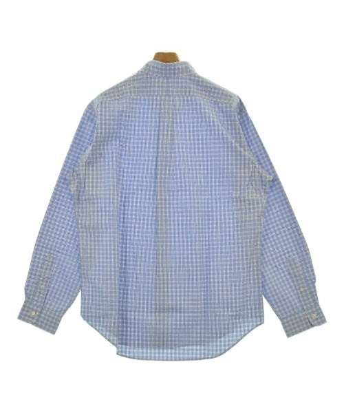 Polo Ralph Lauren เสื้อลำลอง