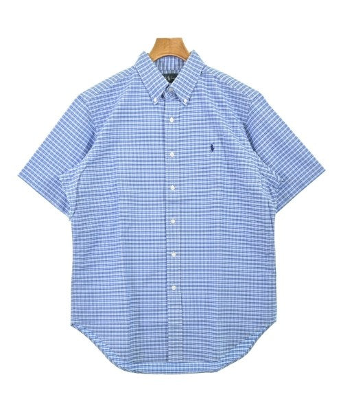 Polo Ralph Lauren เสื้อลำลอง
