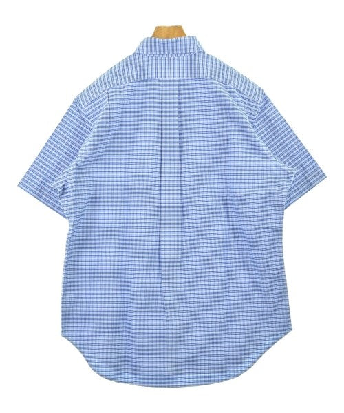 Polo Ralph Lauren เสื้อลำลอง