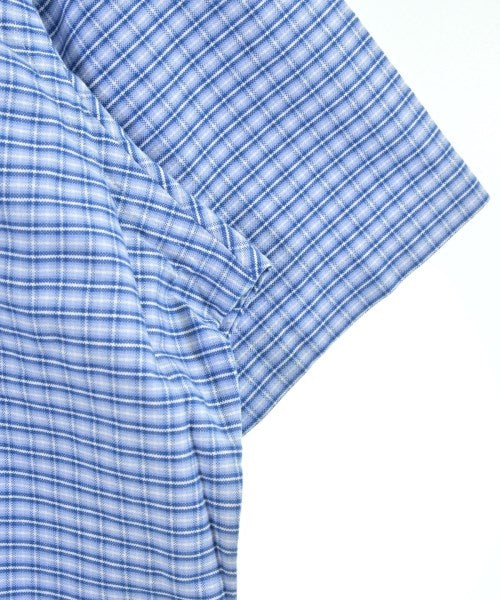 Polo Ralph Lauren เสื้อลำลอง