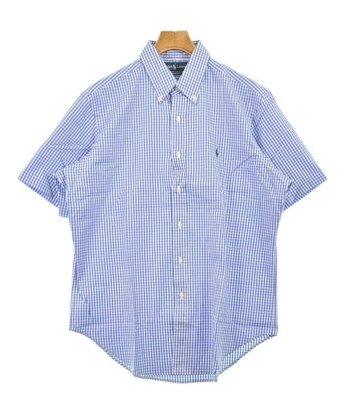 Polo Ralph Lauren เสื้อลำลอง
