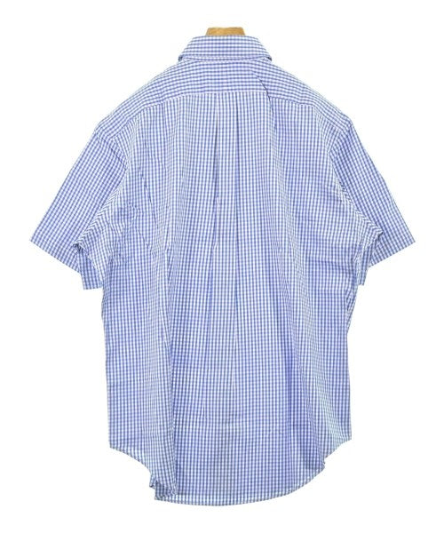 Polo Ralph Lauren เสื้อลำลอง