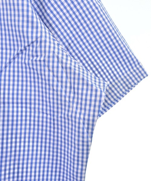 Polo Ralph Lauren เสื้อลำลอง