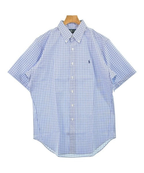 Polo Ralph Lauren เสื้อลำลอง