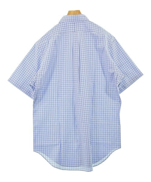 Polo Ralph Lauren เสื้อลำลอง