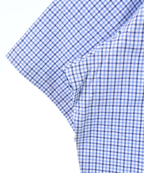 Polo Ralph Lauren เสื้อลำลอง