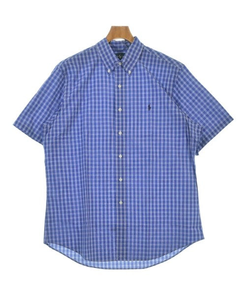 Polo Ralph Lauren เสื้อลำลอง
