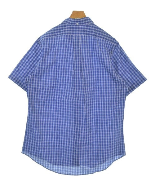 Polo Ralph Lauren เสื้อลำลอง