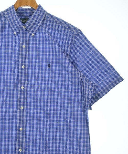 Polo Ralph Lauren เสื้อลำลอง