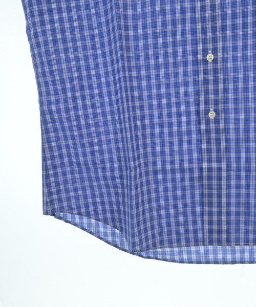Polo Ralph Lauren เสื้อลำลอง