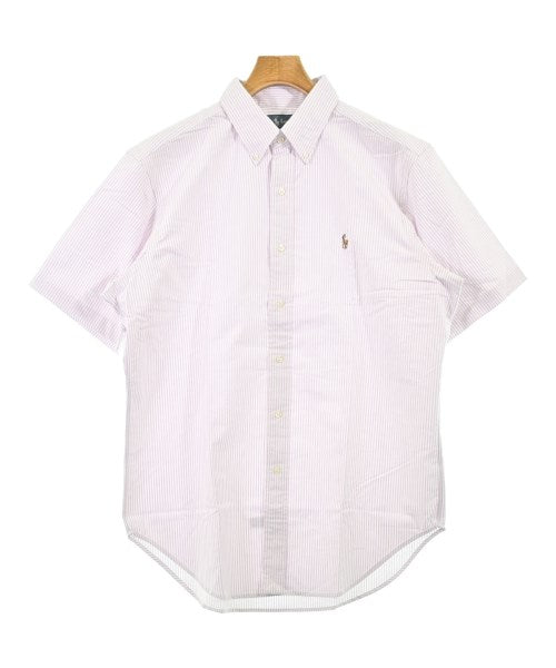 Polo Ralph Lauren เสื้อลำลอง