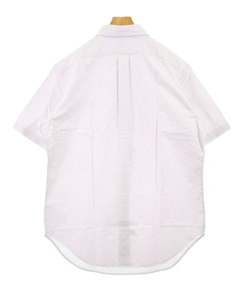 Polo Ralph Lauren เสื้อลำลอง