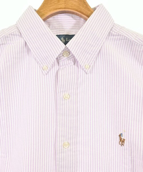 Polo Ralph Lauren เสื้อลำลอง