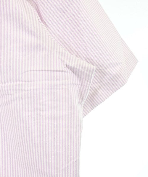 Polo Ralph Lauren เสื้อลำลอง