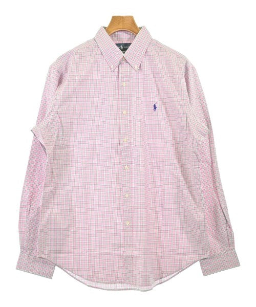 Polo Ralph Lauren เสื้อลำลอง
