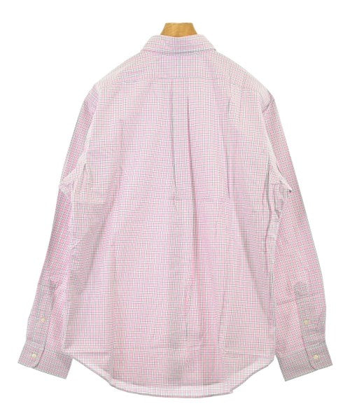 Polo Ralph Lauren เสื้อลำลอง