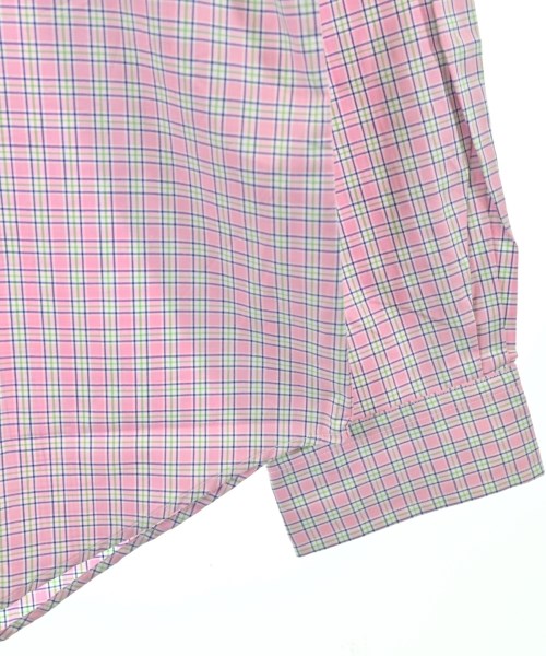 Polo Ralph Lauren เสื้อลำลอง