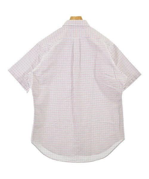 Polo Ralph Lauren เสื้อลำลอง