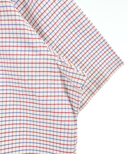Polo Ralph Lauren เสื้อลำลอง