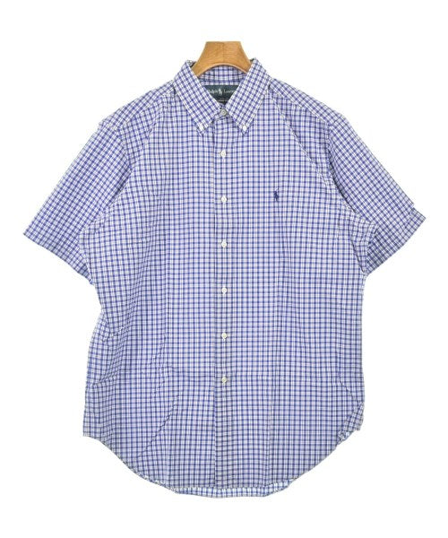Polo Ralph Lauren เสื้อลำลอง